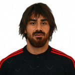 veli-kavlak