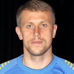 aleksandr-petukhov