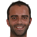 semih-senturk