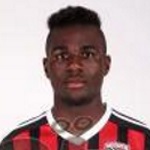 aloy-ihenacho
