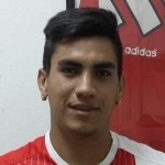 Emiliano Agüero