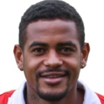 ze-paulo