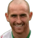 barry-johnston