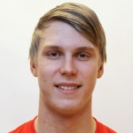 jere-siltala