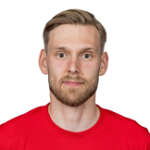 vili-lankinen