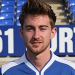 phil-warrington
