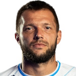 vadim-yavorskiy