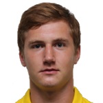 aleksandr-troshechkin