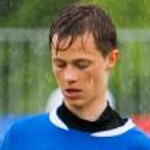 Aleksandr Lissitsõn