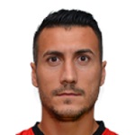 adis-jahovic