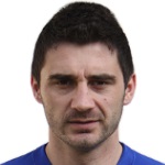 jadranko-bogicevic