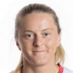 maria-brochmann