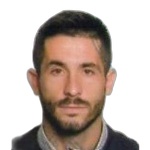 danilo-culafic