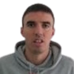 nemanja-popovic