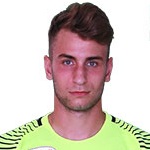 Stefano Tarolli