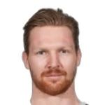 Phillip Bruggisser