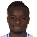 francois-xavier-fumu-tamuzo