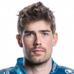 Peter Ceresnak