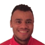 Alex Jose Dos Santos
