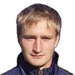 vladimirs-volkovs