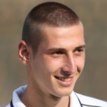vladimir-semerdzhiev