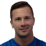 Nikola Badrov
