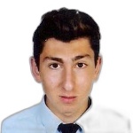 grigoris-kiourtzidis