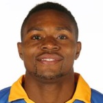 jean-louis-akpa-akpro