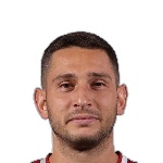 francesco-salandria