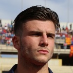 riccardo-ammirati