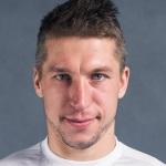 Nikita Bukatkin