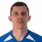 aleksandrs-solovjovs