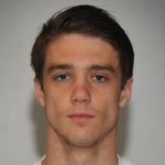 viktor-helgi-benediktsson