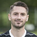 henid-ramdedovic