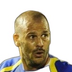 fabio-vannoni