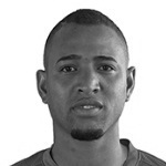 alejandro-penaranda
