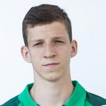 przemyslaw-kaminski