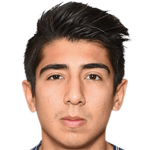 fabian-alonso-calderon