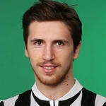 denis-abdulahi