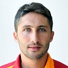 sabri-sarioglu