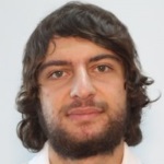artak-aleksanyan