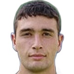 artur-yuspashyan