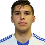 vasili-pinchuk