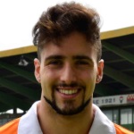 emanuele-rovini