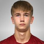 aleksey-chubukin