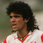 riadh-bouazizi