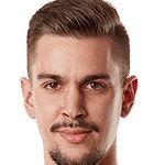Florian Fumić