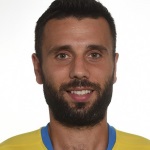 nikola-celebic