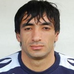 ishref-magomedov