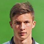 sebastian-leszkovich